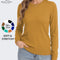Mustard Yellow