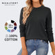 Charcoal Heather