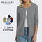Grey Heather