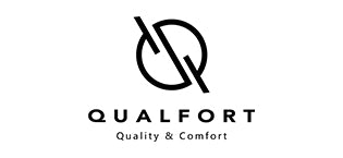 QUALFORT Official